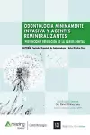 Odontología Mínimamente Invasiva Y Agentes Remineralizantes cover