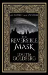 The Reversible Mask cover