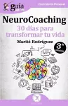 GuíaBurros NeuroCoaching cover
