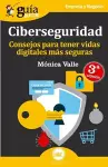 Guíaburros Ciberseguridad cover