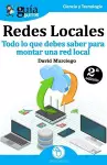 GuíaBurros Redes Locales cover