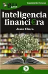 GuíaBurros Inteligencia financiera cover