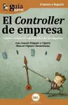 GuíaBurros El Controller de empresa cover