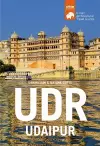 UDR-Udaipur cover