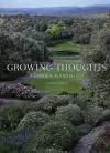 Growing Thoughts: A Garden in Andalusia cover