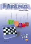 Prisma cover