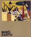 Miro cover