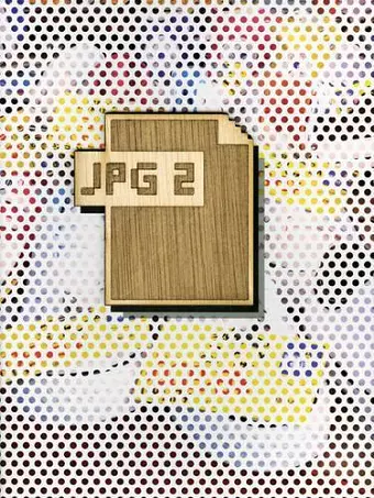 JPG 2 cover