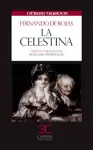 La Celestina cover