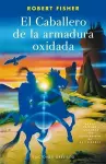 El caballero de la armadura oxidada cover