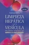 Limpieza hepática y de la vesícula cover