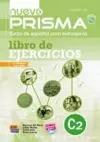 Nuevo Prisma C2 cover