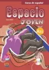 Espacio Joven A2.1 cover