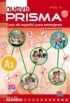 Nuevo Prisma A1 cover