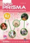 Nuevo Prisma A2 cover