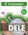 El Cronometro C1 Student Book cover