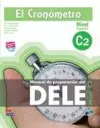 El Cronometro C2 cover