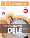 El Cronometro B2 cover