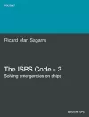 The ISPS Code - 3. Solving Emergencies on Ships cover