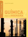 Qumica Para Ingeniera 2 cover