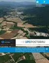 Infraestructura Viaria I Sistema Territorial. Identitat, Natura, Economia I Participacio cover