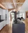 Free Flow Apartments cover