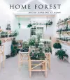 Home Forest cover