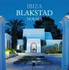 Ibiza Blakstad Houses cover