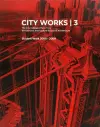 City Works 3 cover