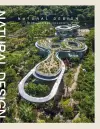 NATURAL ENVIRONMENTS BIOPHILIC DESIGN. cover