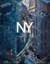 New York Style cover