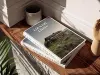 The Art of Country Living. cover