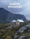 Nordic Wonders cover