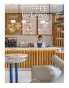 Coffee Breaks cover