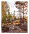 Sustainable And Stylish Homes cover