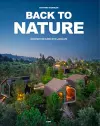 Back to Nature cover