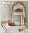 Modern Rustic cover