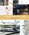 Landscape Design Sketches cover