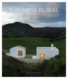 The New Rural cover