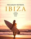 Ibiza cover