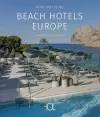 Beach Hotel Europe cover