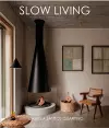 Slow Living cover