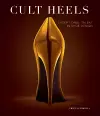 Cult Heels cover