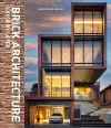 Brick Architecture cover