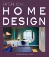 High On... Home Design cover