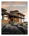 Architects of the Pacific Northwest cover