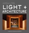 High On… Light + Architecture cover