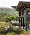 San Francisco Architects cover