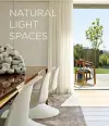 Natural Light Spaces cover