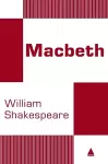 Macbeth - NE cover